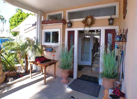 84136 Avenue 44 #783, Indio, CA 92203 photo 73