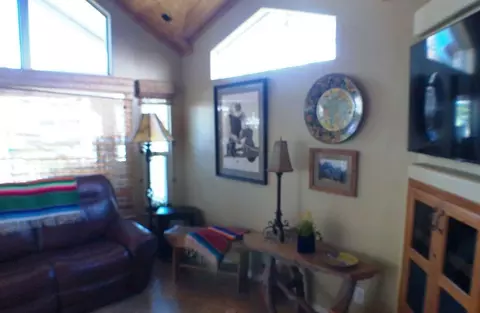 84136 Avenue 44 #783, Indio, CA 92203 photo 31