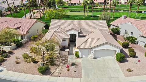 78810 Sunrise Mountain Vw, Palm Desert, CA 92211