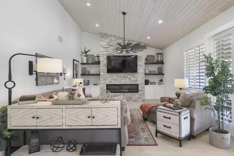 43246 Lacovia Dr, Bermuda Dunes, CA 92203