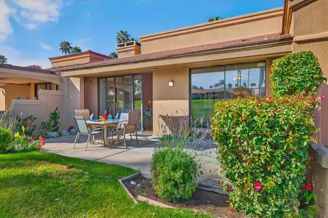 76205 Impatiens Cir, Palm Desert, CA 92211