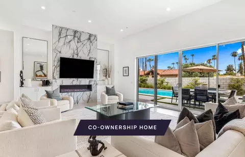 72985 Somera Rd, Palm Desert, CA 92260
