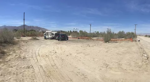 3381 Cal Ave, Thermal, CA 92274 photo 3