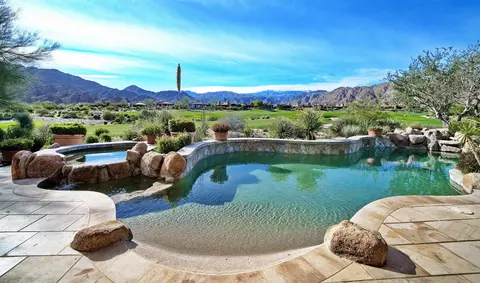 74337 Desert Bajada Trl, Indian Wells, CA 92210