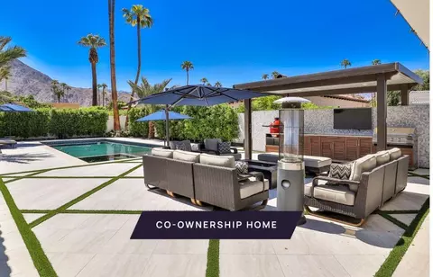 45655 Apache Rd, Indian Wells, CA 92210