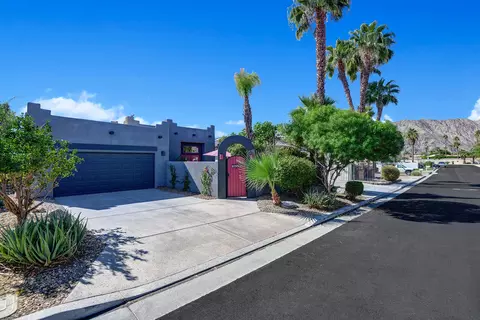 78595 Saguaro Rd, La Quinta, CA 92253