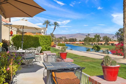 41700 Kansas St, Palm Desert, CA 92211