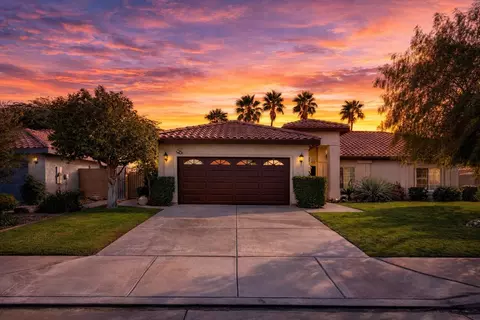 78715 Naples Dr, La Quinta, CA 92253