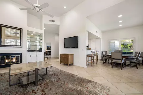 Living - 54914 Oaktree, La Quinta, CA 92253 photo 3 of 3