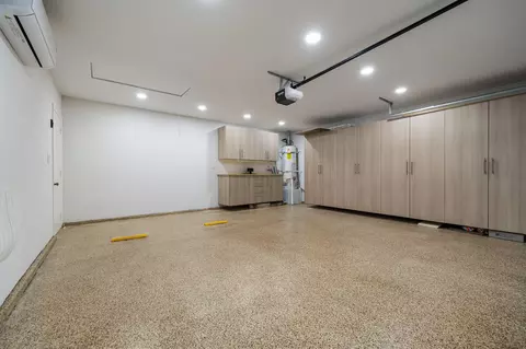 Other - 54914 Oaktree, La Quinta, CA 92253 photo 7 of 7