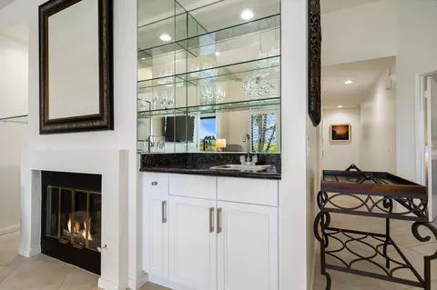 Other - 54914 Oaktree, La Quinta, CA 92253 photo 4 of 7