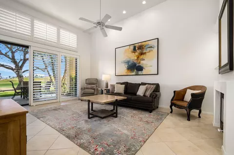 Living - 54914 Oaktree, La Quinta, CA 92253 photo 1 of 3
