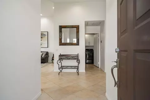 Entry Way - 54914 Oaktree, La Quinta, CA 92253 photo 1 of 1