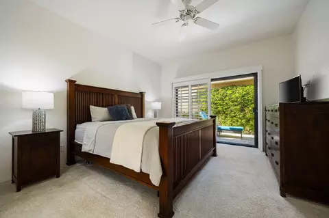 Bedroom - 54914 Oaktree, La Quinta, CA 92253 photo 1 of 3