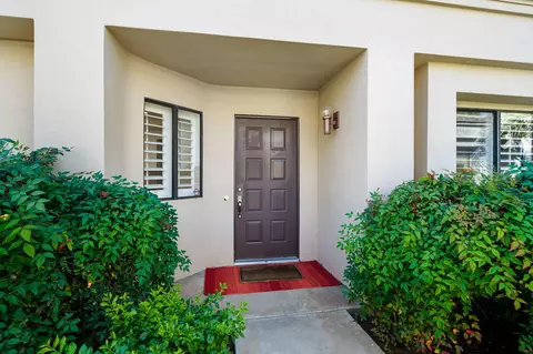 Other - 54914 Oaktree, La Quinta, CA 92253 photo 3 of 7