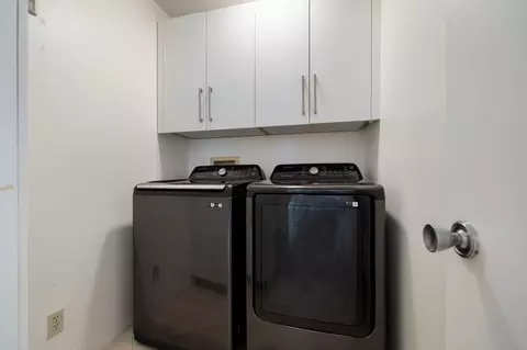 Other - 54914 Oaktree, La Quinta, CA 92253 photo 6 of 7