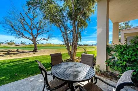 Other - 54914 Oaktree, La Quinta, CA 92253 photo 2 of 7