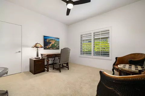 Other - 54914 Oaktree, La Quinta, CA 92253 photo 5 of 7