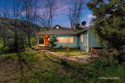 31500 Lake Shore Dr, Redlands, CA 92373