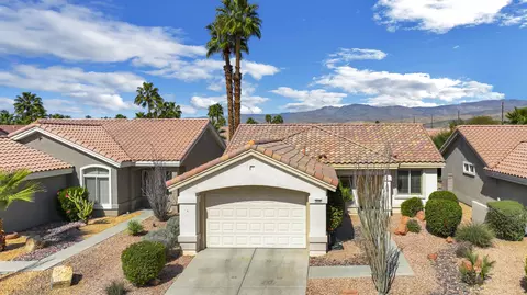 78948 Waterford Ln, Palm Desert, CA 92211