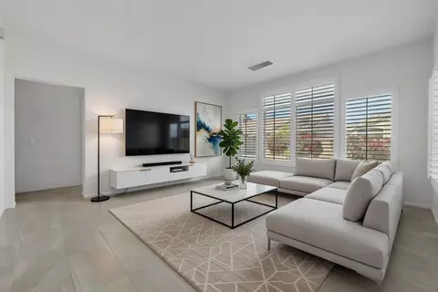 78948 Waterford Ln, Palm Desert, CA 92211