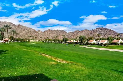 49540 Avenida Vista Bonita, La Quinta, CA 92253