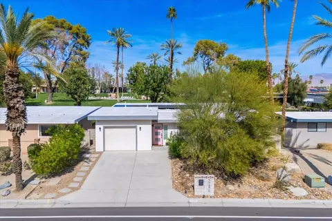 77370 Miles Ave, Indian Wells, CA 92210
