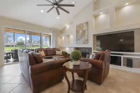76547 Begonia Ln, Palm Desert, CA 92211