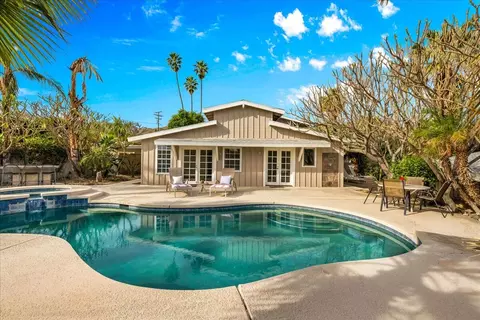 38207 Paradise Way, Cathedral City, CA 92234