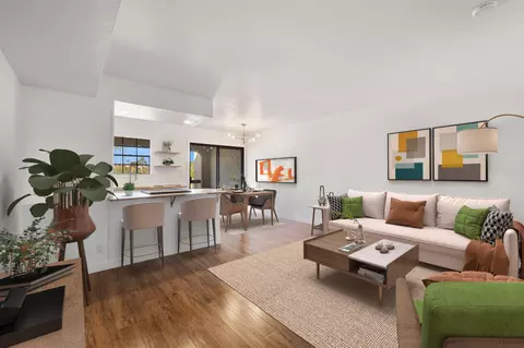 5300 E Waverly Dr, Palm Springs, CA 92264