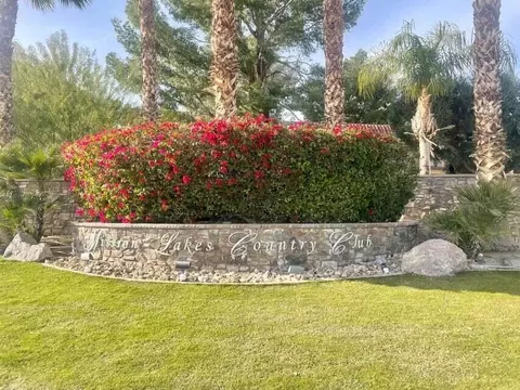 9649 Spyglass, Desert Hot Springs, CA 92240
