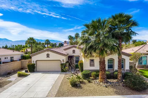 43227 Corte Del Oro, La Quinta, CA 92253