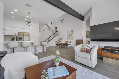 73503 Foxtail Ln, Palm Desert, CA 92260