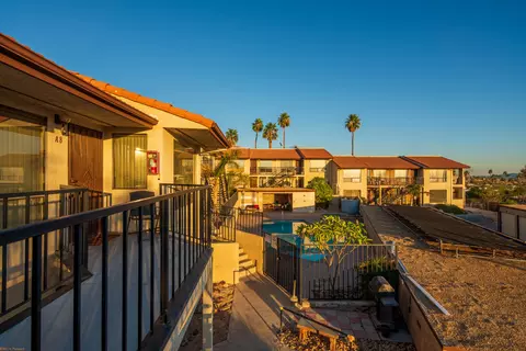 66735 12th St, Desert Hot Springs, CA 92240