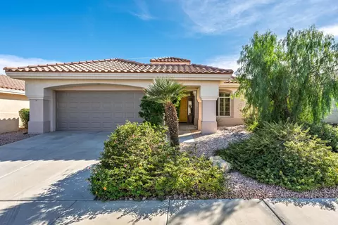 78411 Desert Willow Dr, Palm Desert, CA 92211