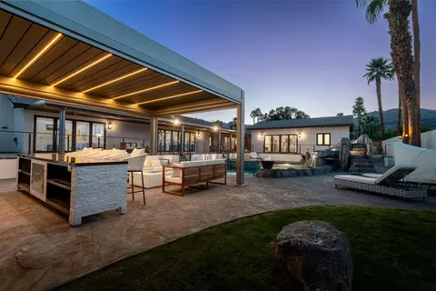 72970 Deer Grass Dr, Palm Desert, CA 92260