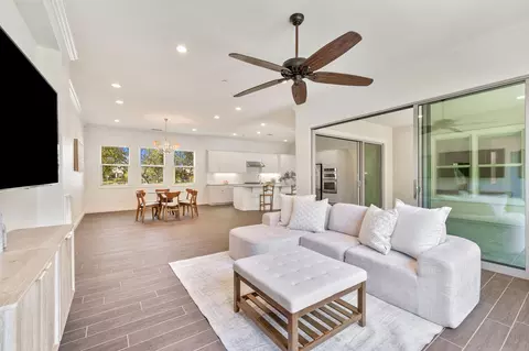 82707 Woodcreek Ct, Indio, CA 92201
