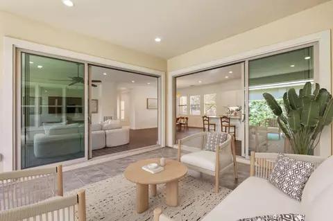 82707 Woodcreek Ct, Indio, CA 92201