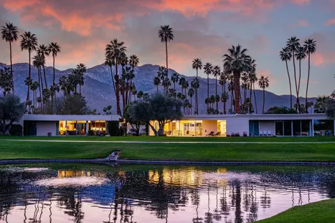 83 Westlake Cir, Palm Springs, CA 92264