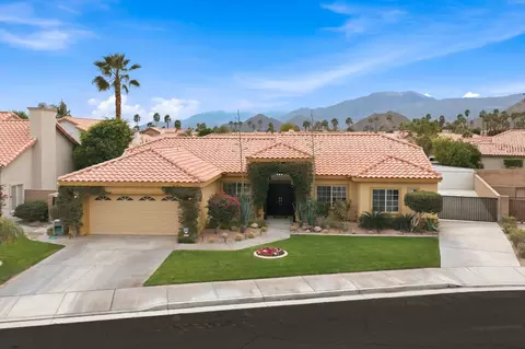 78663 Como Ct, La Quinta, CA 92253