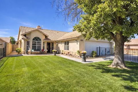 421 Tesoro Ln, Blythe, CA 92225