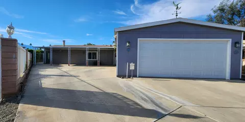 73502 Desert Greens Dr S, Palm Desert, CA 92260
