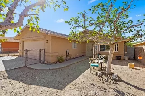 66559 Acoma Ave, Desert Hot Springs, CA 92240
