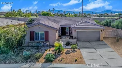 73909 Mondrian Pl, Palm Desert, CA 92211