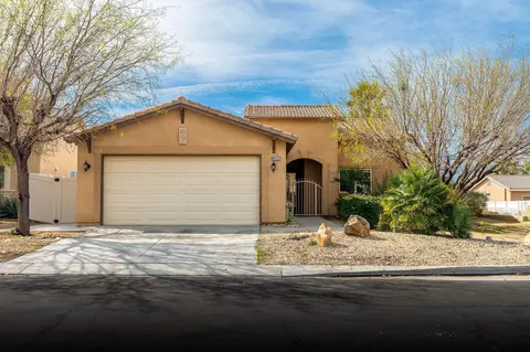 64133 Appalachian St, Desert Hot Springs, CA 92240