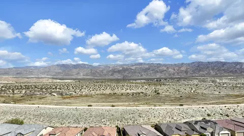 Other - 85648 Molvena Dr, Indio, CA 92203 photo 3 of 3