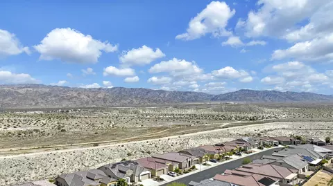 View/Area - 85648 Molvena Dr, Indio, CA 92203 photo 6 of 6