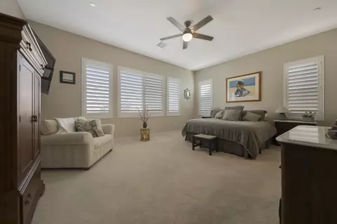 Bedroom - 85648 Molvena Dr, Indio, CA 92203 photo 1 of 3