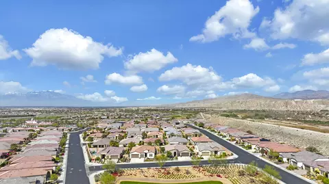 View/Area - 85648 Molvena Dr, Indio, CA 92203 photo 2 of 6