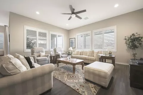 Living - 85648 Molvena Dr, Indio, CA 92203 photo 2 of 3